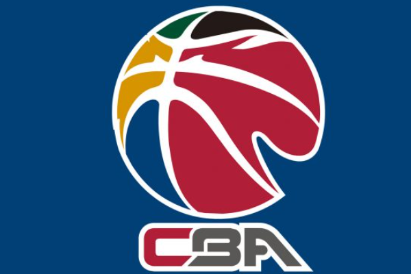 CBA歷史上最成功的外援是誰(shuí)？