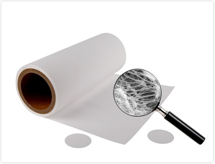 首頁產(chǎn)品展示