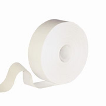 液體過濾平板膜VF系列