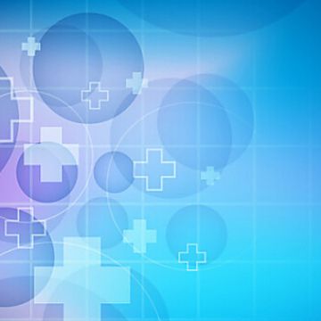 名列公司推出醫療器械/診斷產品生產用膜